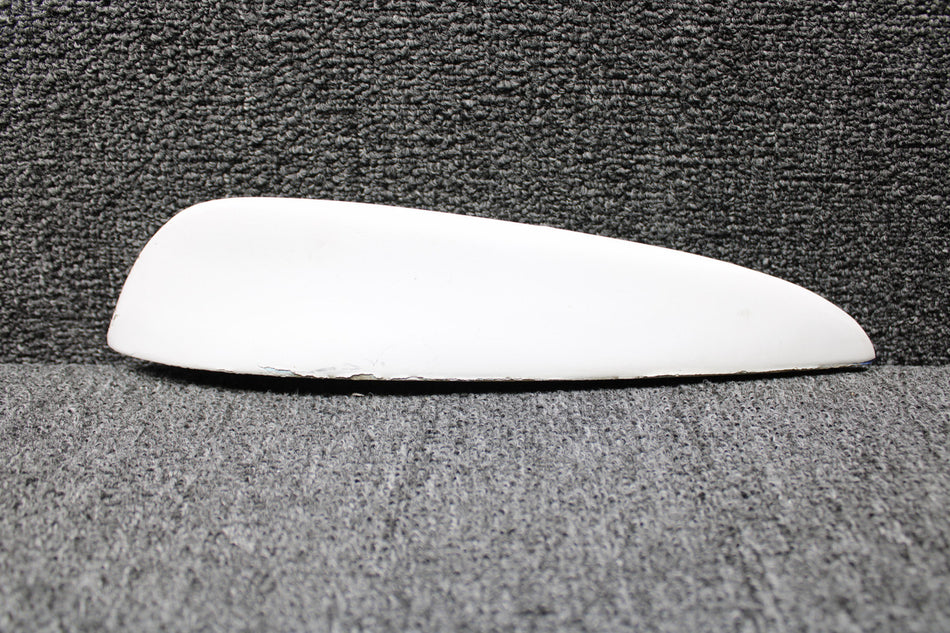 MB10-128 Dayton-Granger Marker Beacon Antenna (Worn)