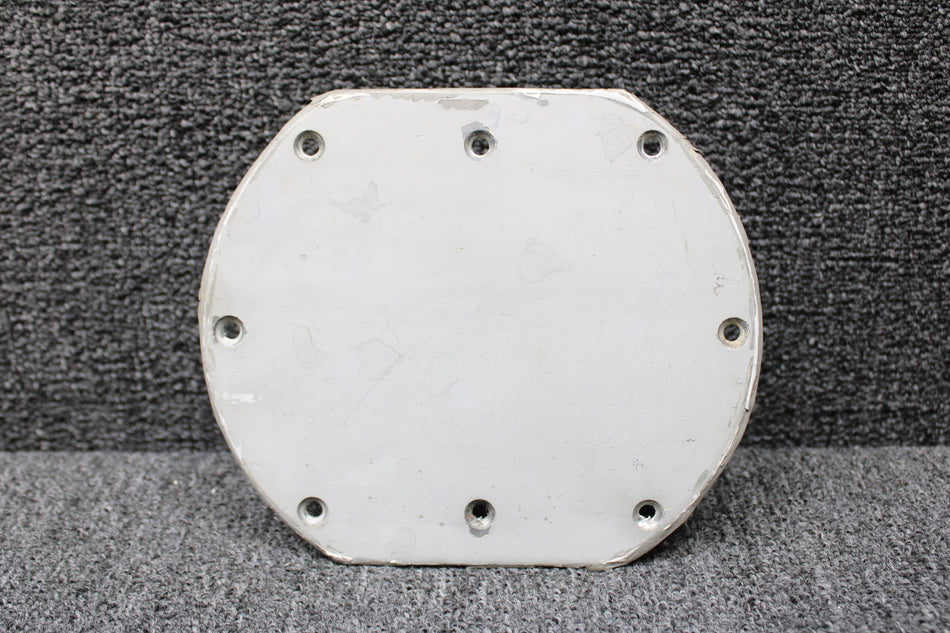 DMPN3-14 (Alt: 0131561-020) Dorne and Margolin, Collins Antenna