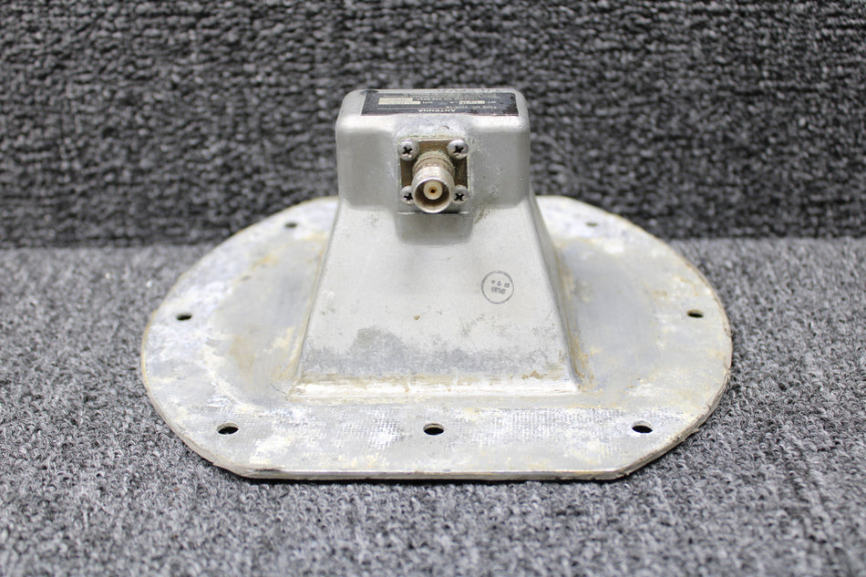 DMPN3-14 (Alt: 0131561-020) Dorne and Margolin, Collins Antenna