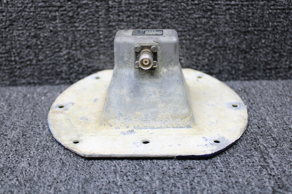 DMPN3-14 (Alt: 622-0954-002) Dorne and Margolin Antenna (Scuffed)