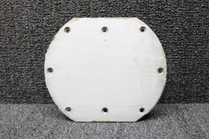 DMPN3-14 (Alt: 622-0954-002) Dorne and Margolin Antenna (Scuffed)