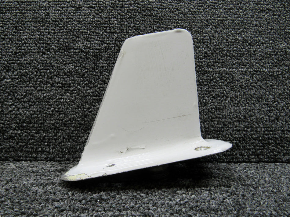 N650TA-KX030226AD-23AS