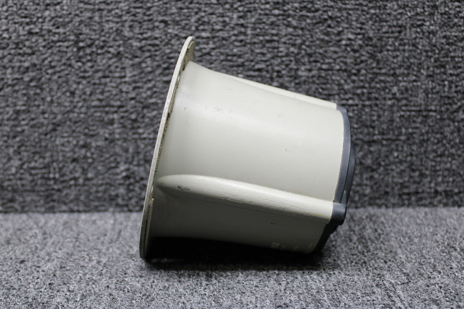 MIS-8 University Sound Communications Speaker (7.5 Watts, 8 Ohms)