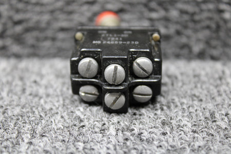 N36LCKW114-N3