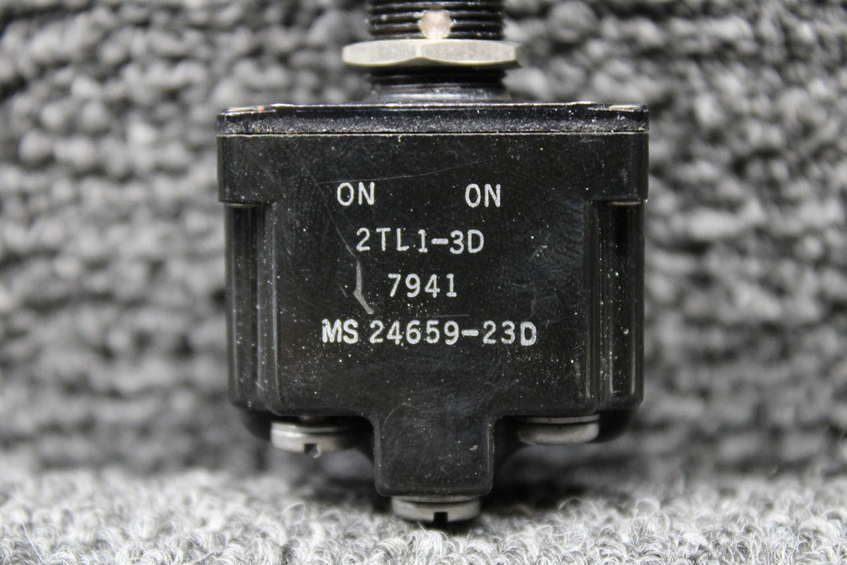 N36LCKW114-N3