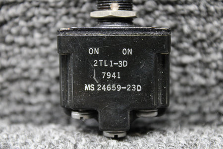 N36LCKW114-N3