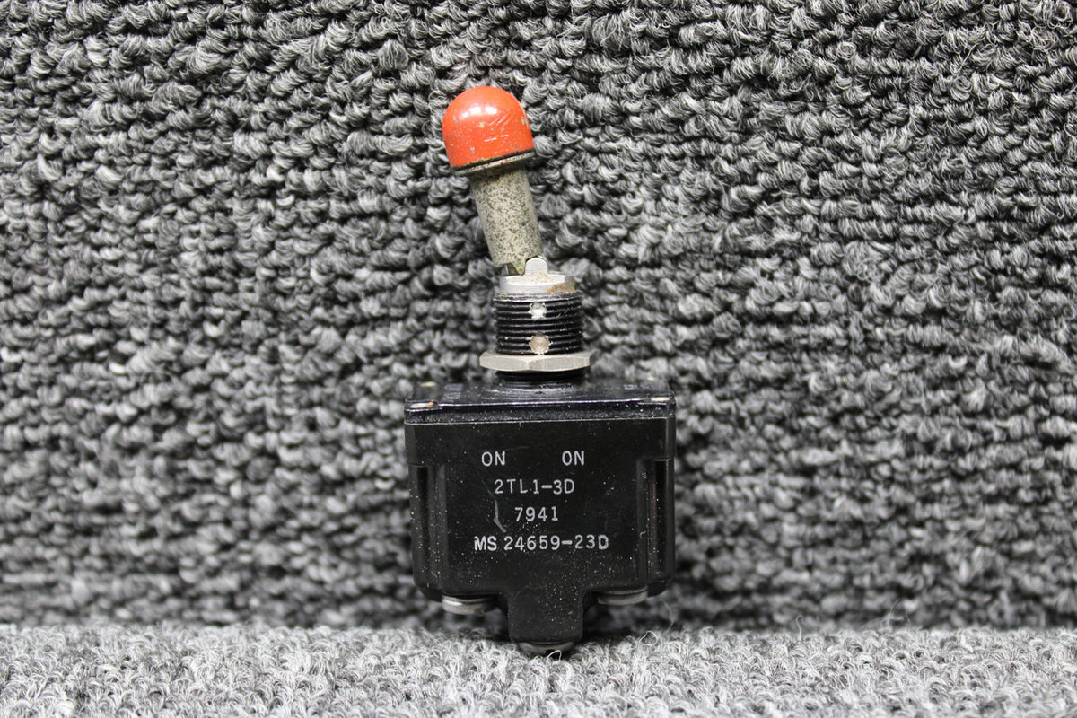 N36LCKW114-N3