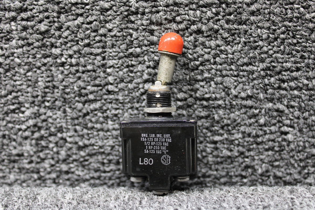 N36LCKW114-N3