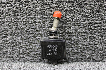 N36LCKW114-N3