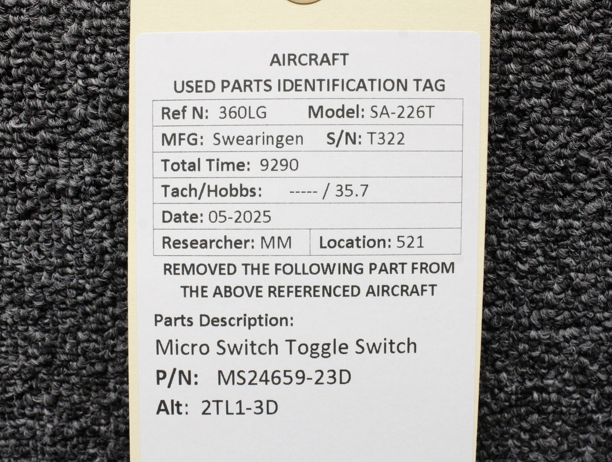 N360LGMM-173KW-V