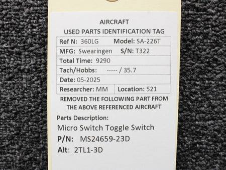 N360LGMM-173KW-V
