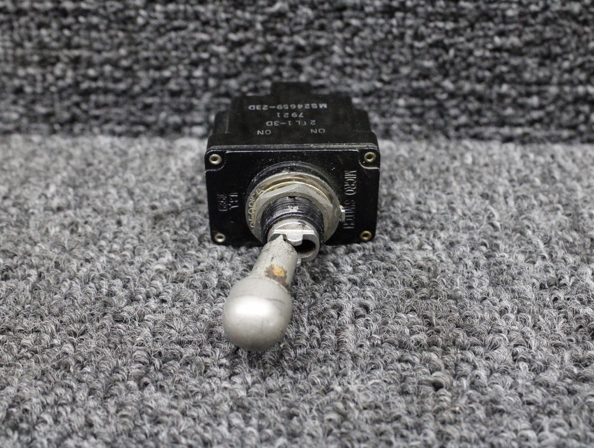 N360LGMM-173KW-V