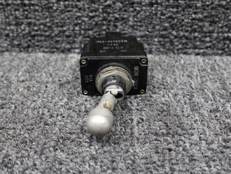 N360LGMM-173KW-V