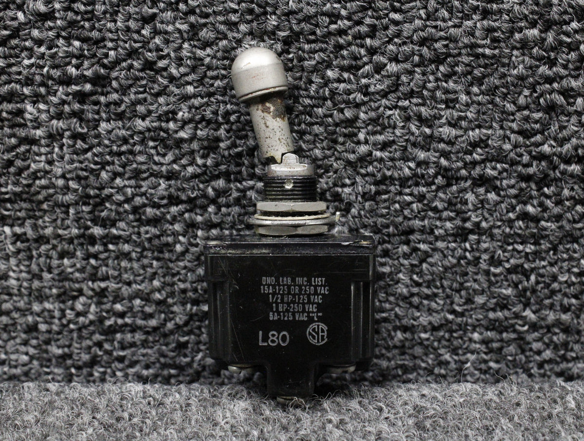 N360LGMM-173KW-V