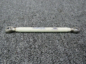 110002-003 Mooney M20M Tube Assembly Rudder (SA)