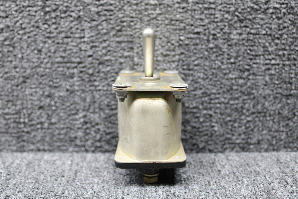 AN3230-2 (Alt: 8781K11) Cutler-Hammer Toggle Switch