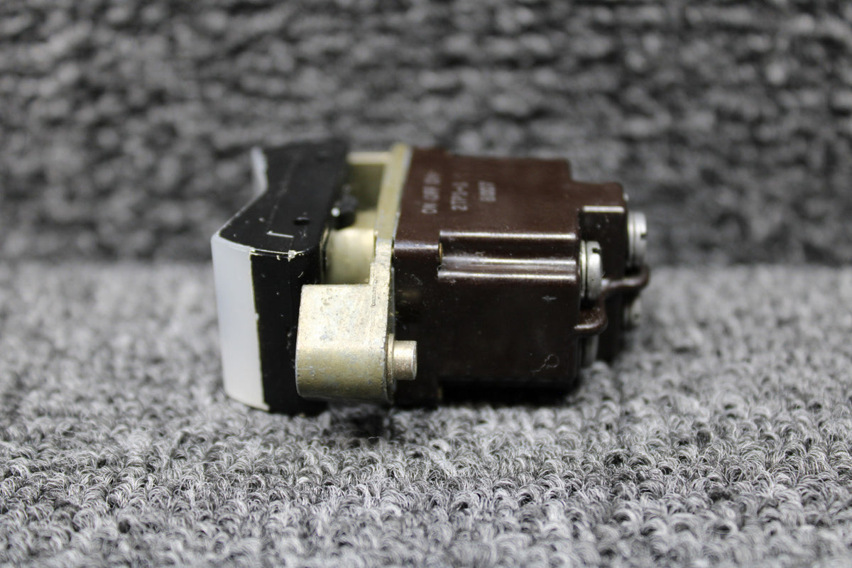 N36LCKW121-N3