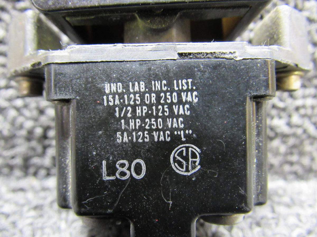 N5441M-KX081726AJ-08MB