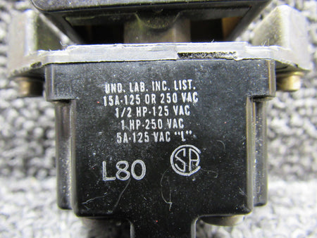 N5441M-KX081726AJ-08MB