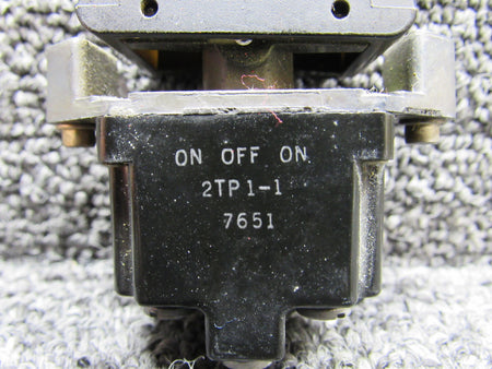 N5441M-KX081726AJ-08MB
