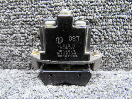N5441M-KX081726AJ-08MB