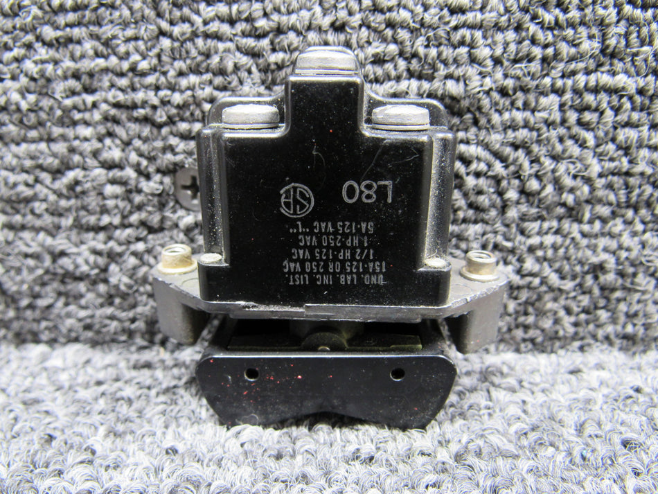N5441M-KX081726AJ-08MB