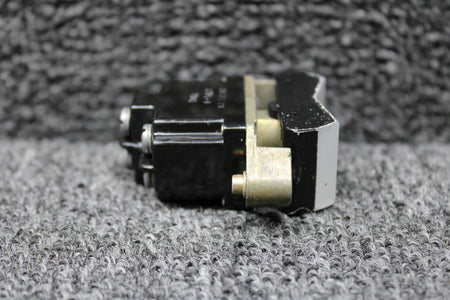N36LCKW122-N3