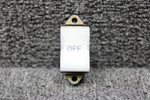 2TP1-5 Und Lab Rocker Switch