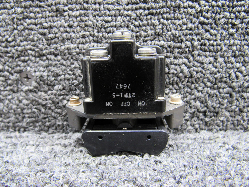 N5441M-KX081726AJ-10MB