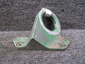 0851118-1 (Use: 0851203-19) Cessna 414 Engine Mount Fitting Aft LH
