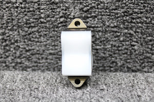 2TP1-3 Und Lab Rocker Switch