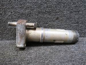 0541124-1 Cessna 182Q Main Landing Gear Axle (Worn)