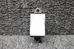 1TP1-3 Und Lab Rocker Switch
