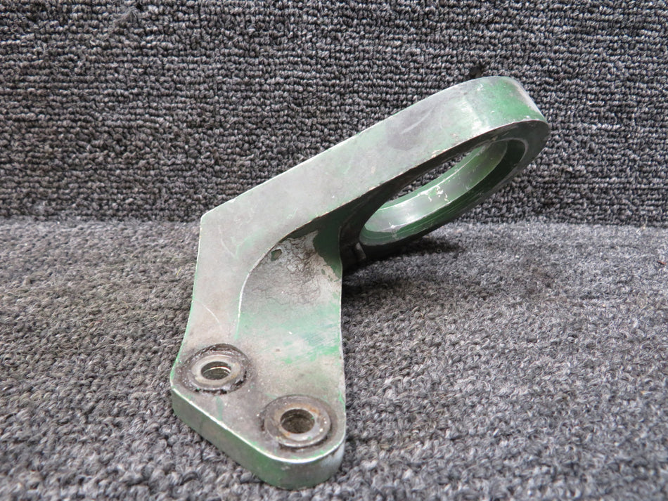 0851203-20 Cessna 414 Engine Fitting Mount Aft RH