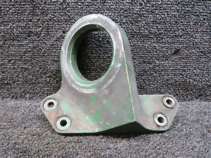0851203-20 Cessna 414 Engine Fitting Mount Aft RH
