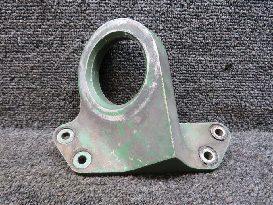 0851203-20 Cessna 414 Engine Fitting Mount Aft RH