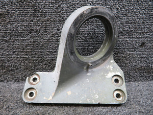 0851203-12 Cessna 414 Forward Engine Mount Fitting RH