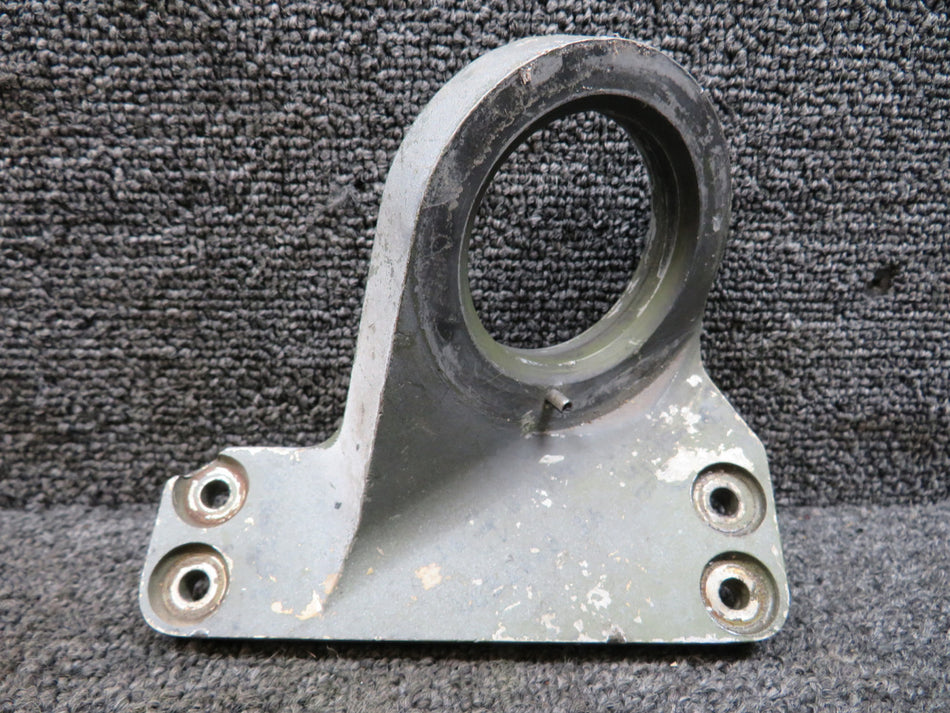 0851203-12 Cessna 414 Forward Engine Mount Fitting RH