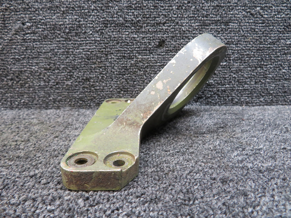 0851203-11 Cessna 414 Forward Engine Mount Fitting LH