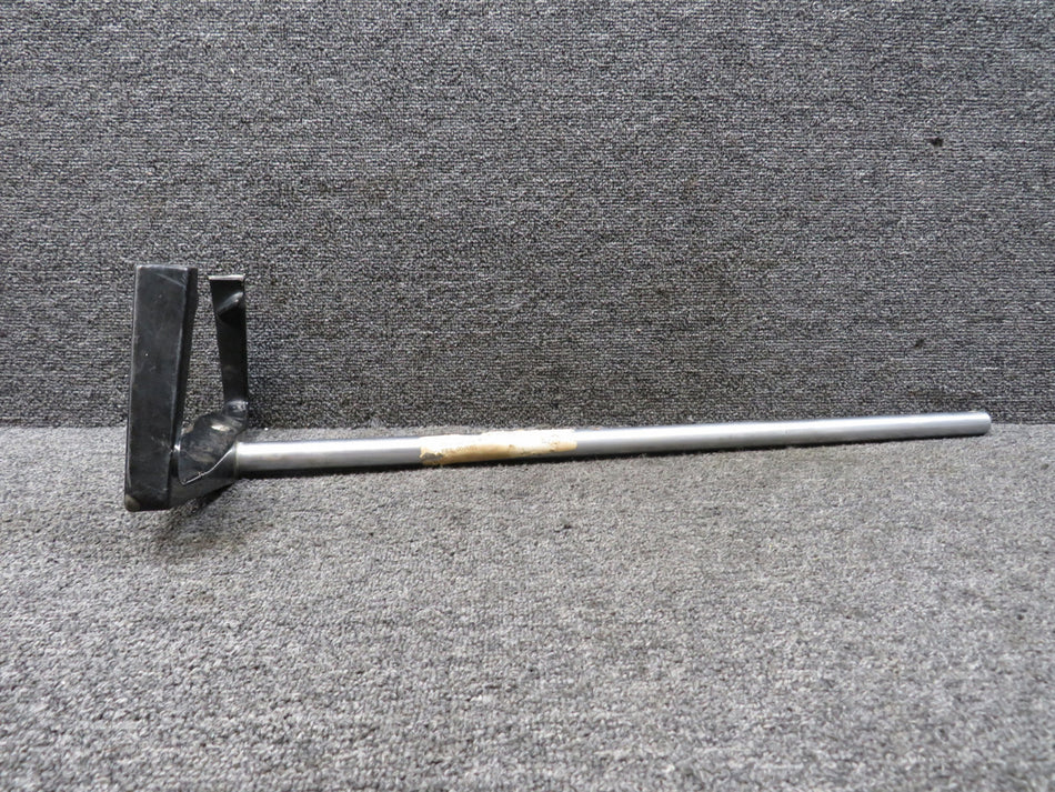 602113-501 Grumman Control Yoke Assembly (Length: 21.375") (Dia: 0.625")