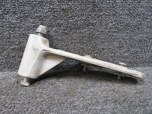 0841104-3 (Cast: 0841104-498) Cessna 414 Main Landing Gear Bellcrank RH