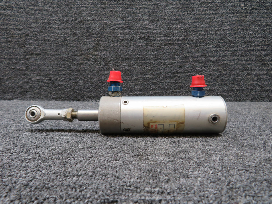 A-130-15 Gerdes Actuator Assembly