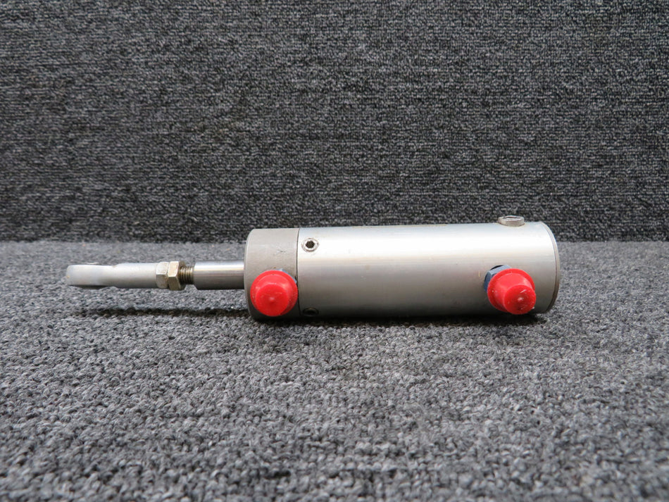 A-130-15 Gerdes Actuator Assembly