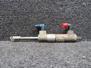 A-110-10 Gerdes Master Brake Assembly without Spring