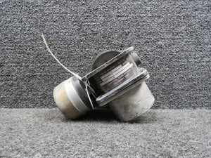 2-33050 (Alt: 9910012-3) Janitrol Shut Off Valve Assembly (28V)