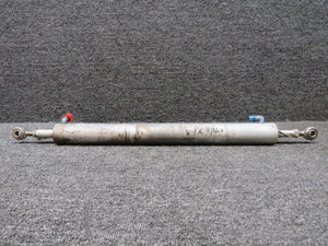 194460-0 Bellanca Viking Nose Gear Actuator with Rounded Rod End
