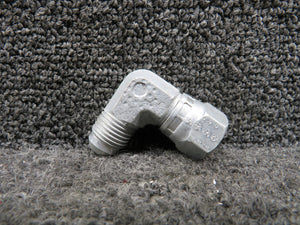 MS51528B6 Elbow Fitting