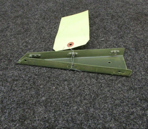 1612055-1 Cessna Rib (JC)