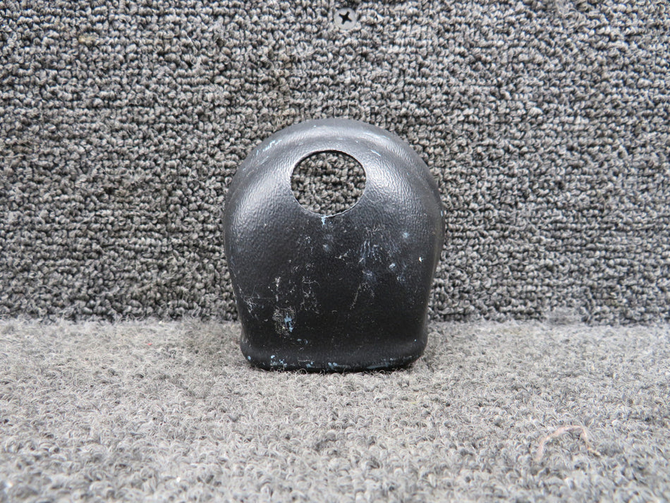 65735-018 Piper PA28-140 Air Vent Cup (Worn)