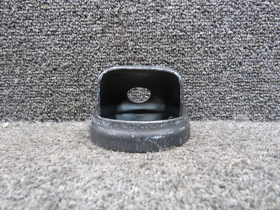 65735-018 Piper PA28-140 Air Vent Cup (Worn)